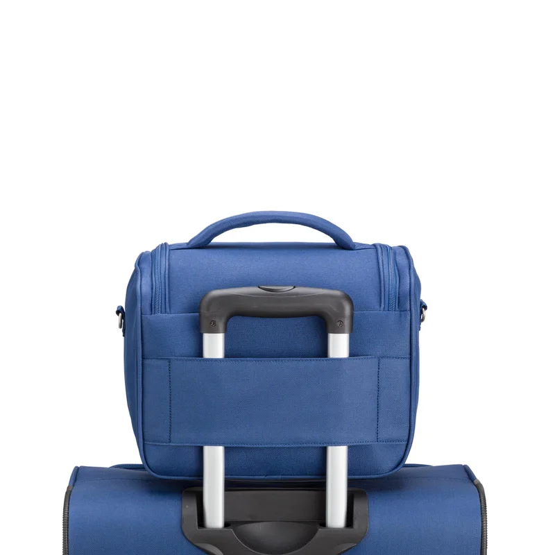 CARPISA  Beauty Travel Cases-Jaunter Go  | Best Price UAE